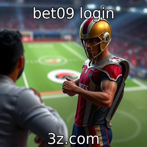 Adoção de IA no personalização da experiência do jogador