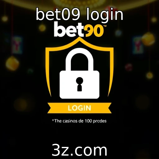 Aumento da segurança em cassinos online com novas certificações