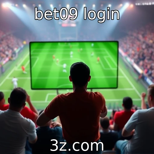 Impacto da tecnologia de baixa latência em jogos ao vivo