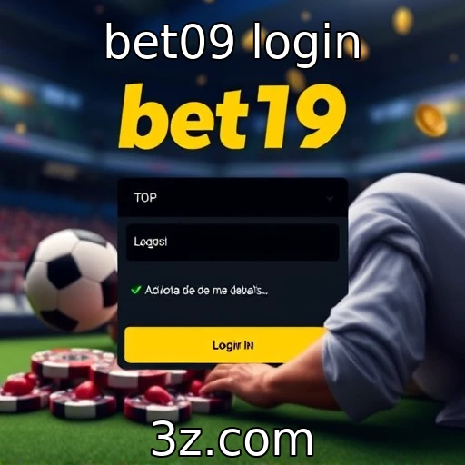 Novas regulamentações para jogos de azar virtual