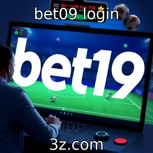 Transformações nas regulamentações de jogos online