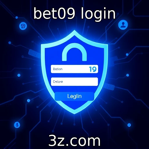 Avanços em tecnologia de segurança para cassinos online