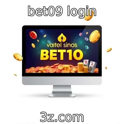 Tendências de design visual em jogos de cassino online