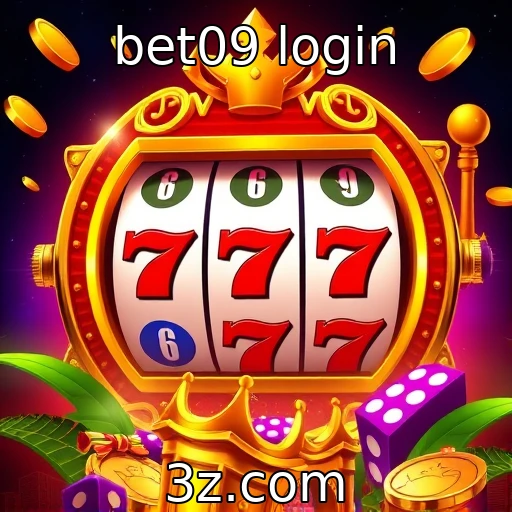 Análise de volatilidade em slots populares