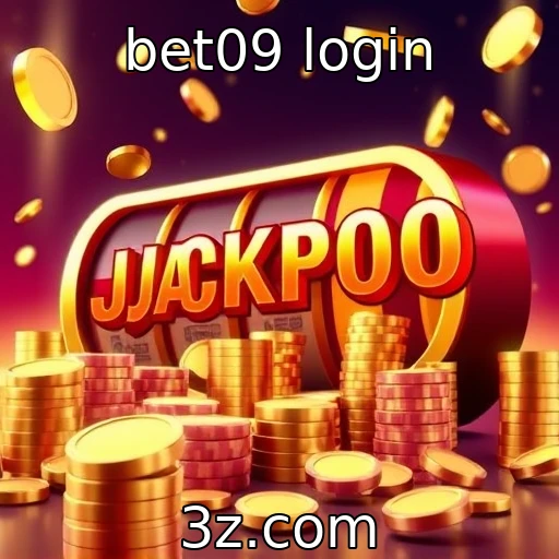 Evolução dos jackpots progressivos no iGaming