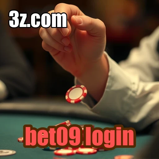 bet09 login Vip