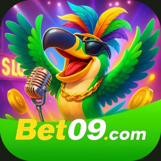 bet09 login