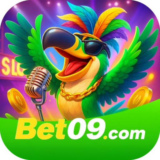 bet09 login