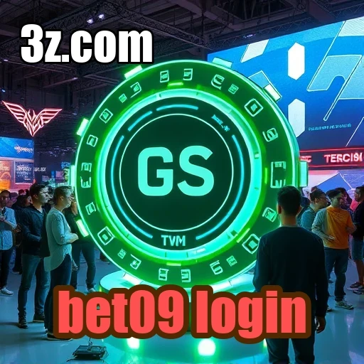 bet09 login Mobile
