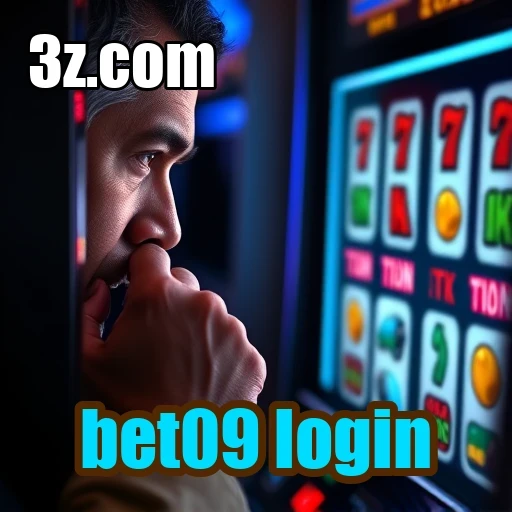 bet09 login Vip